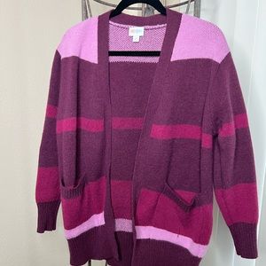 Lularoe Payton Sweater